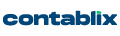Academia Contablix